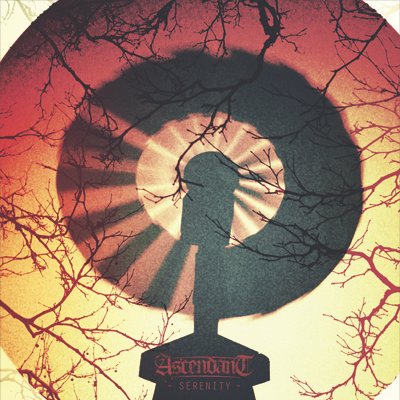 Ascendant - Serenity [EP]