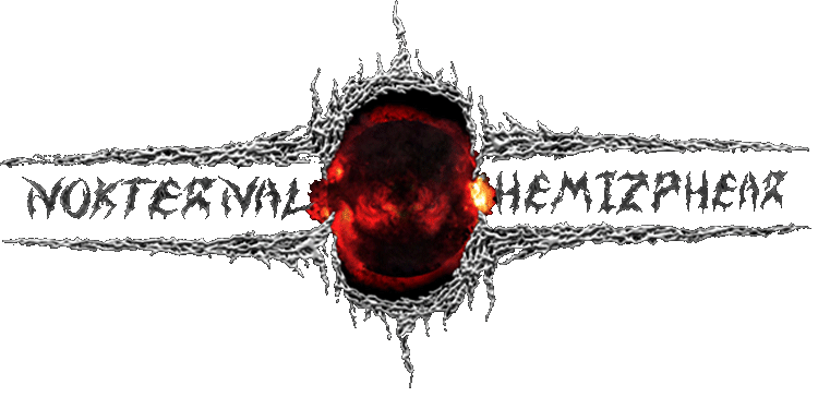 NOKTERNAL NEMIZPHEAR NOKTERNAL NEMIZPHEAR