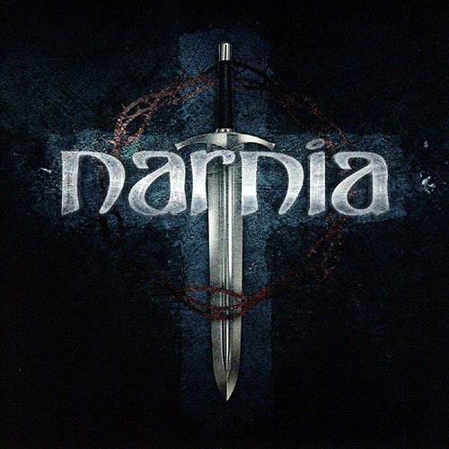 Narnia - Narnia [CD]