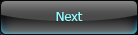 Next